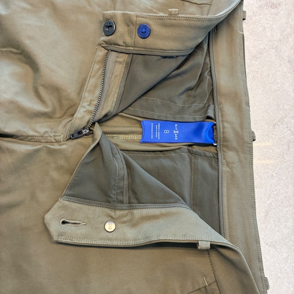 Kit and Ace - size 8 joggers - Picture 5 of 5